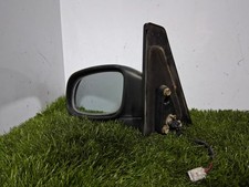 Retroviseur gauche (ou coque) Toyota FUNCRUISER