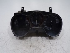 Compteur Seat ALTEA