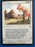MTG~VINTAGE💥Cleansing💥The Dark~Rare ~Magic The Gathering~1994