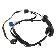 Rear Door Wiring Harness Fits For 2004-2008 Ram Dodge 3500/2500/1500 56051694AA