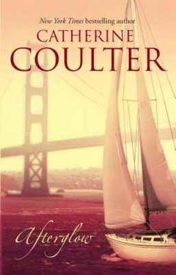 Afterglow (Contemporary Romanc - ACCEPTABLE