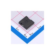 1pieces HYG016N10NS1TA TOLL