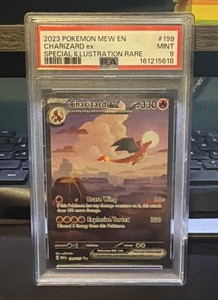 25+ Charizard 199 165 for sale | Updated Oct 2026