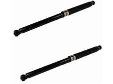 STOßDÄMPFER HINTEN FÜR OPEL OMEGA A 1.8-3.0 86-94 B 2.0-3.2 94-03