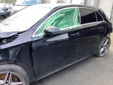 Tür links vorne Mercedes-Benz A-Klasse W177 A1777200700 P24385245 Tür links vorne Mercedes-Benz A-Klasse W177 A1777200700 P24385245