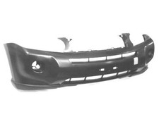 Baguette de porte Nissan X-TRAIL