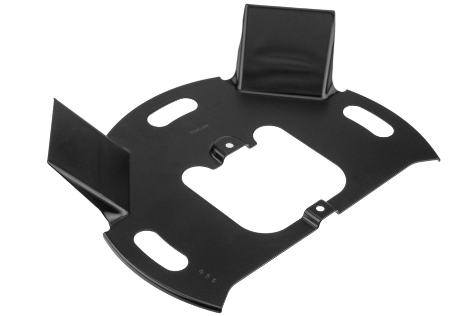 Fits NTY HTO-VC-009 BRAKE DISC GUARD. FRONT L/R - Image 9