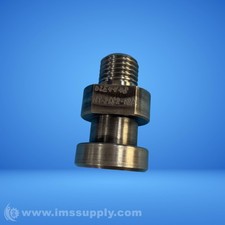 Parker 882288-1 Hydraulic Adapter FNIP