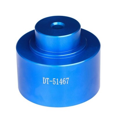 DT51467 Differential Öldichtung Installateur Werkzeug für Buick für Envision
