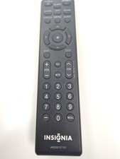 GENUINE INSIGNIA AKB36157101 DIGITAL TV CONVERTER BOX REMOTE - NS-DXA1 NS-DXA1AP