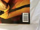 BRUCE LEE Official Collector's Edition Volume 1 2018 introduction Shannon Lee mc — photo 6