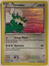 Tornadus Holo Rare 108/113 Legendary Treasures LP Pokémon TCG