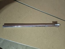 Vintage Tama Titan Touchlock Stand Center Section