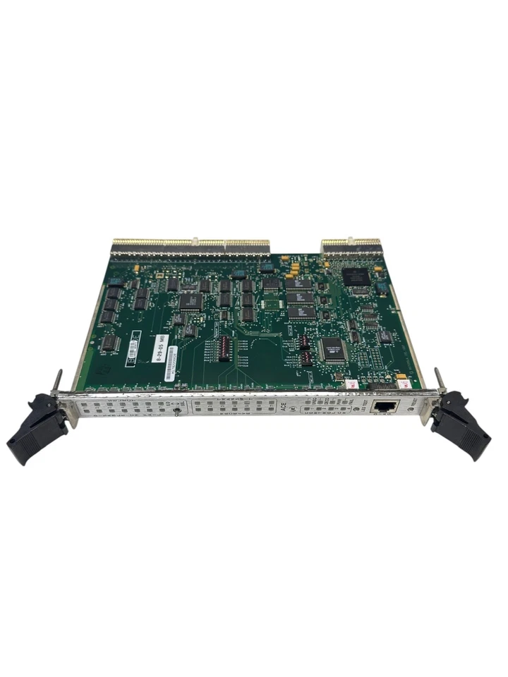 Motorola CLN6843G, 84D83677X07 Modulkarte *SALE*