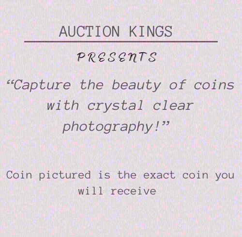 1959 UNITED STATES SILVER MINT PROOF SET! A COLLECTORS ITEM! SO COOL! NR #49524 - Picture 3 of 3