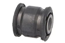 For CTR CTRGV0430 Mounting, Control/Trailing Arm GV0430 Rear Track Control Arm