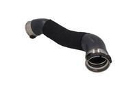 Ladeluftschlauch Kamoka 7910650 FüR BMW 2Er Active Tourer F45 X1 F48 F46 X2 F39