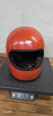 bad ass rocker reverse half motorcycle helmet BADASS Rocker Motorcycle Helmet for Sale in San Antonio, TX