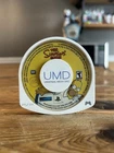 The Simpsons Game Sony PSP PlayStation Portable UMD Disc Only Tested Works‼️