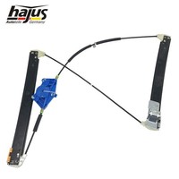 Hajus Fensterheber Elektrisch Vorne Rechts FüR Audi A4 B6 B7 Limousine Bj. 00-08