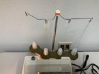Bild 4 von 10