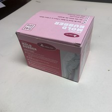 Alumilite Amazing Kit di gomma per stampi - 616932078354