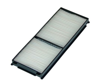 Projector Air Filter Compatible With Epson Models EB-G5750WU, EB-G5800, EB-G5900