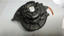 Radiateur Opel CABRIO