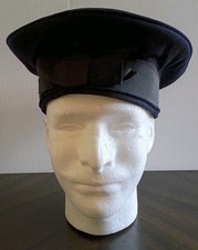 Ww2 Navy Hat In Ww Ii Us Collectible Hats & Helmets for sale | eBay