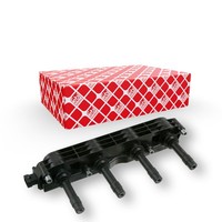Febi Bilstein ZüNdspule ZüNdmodul 22389