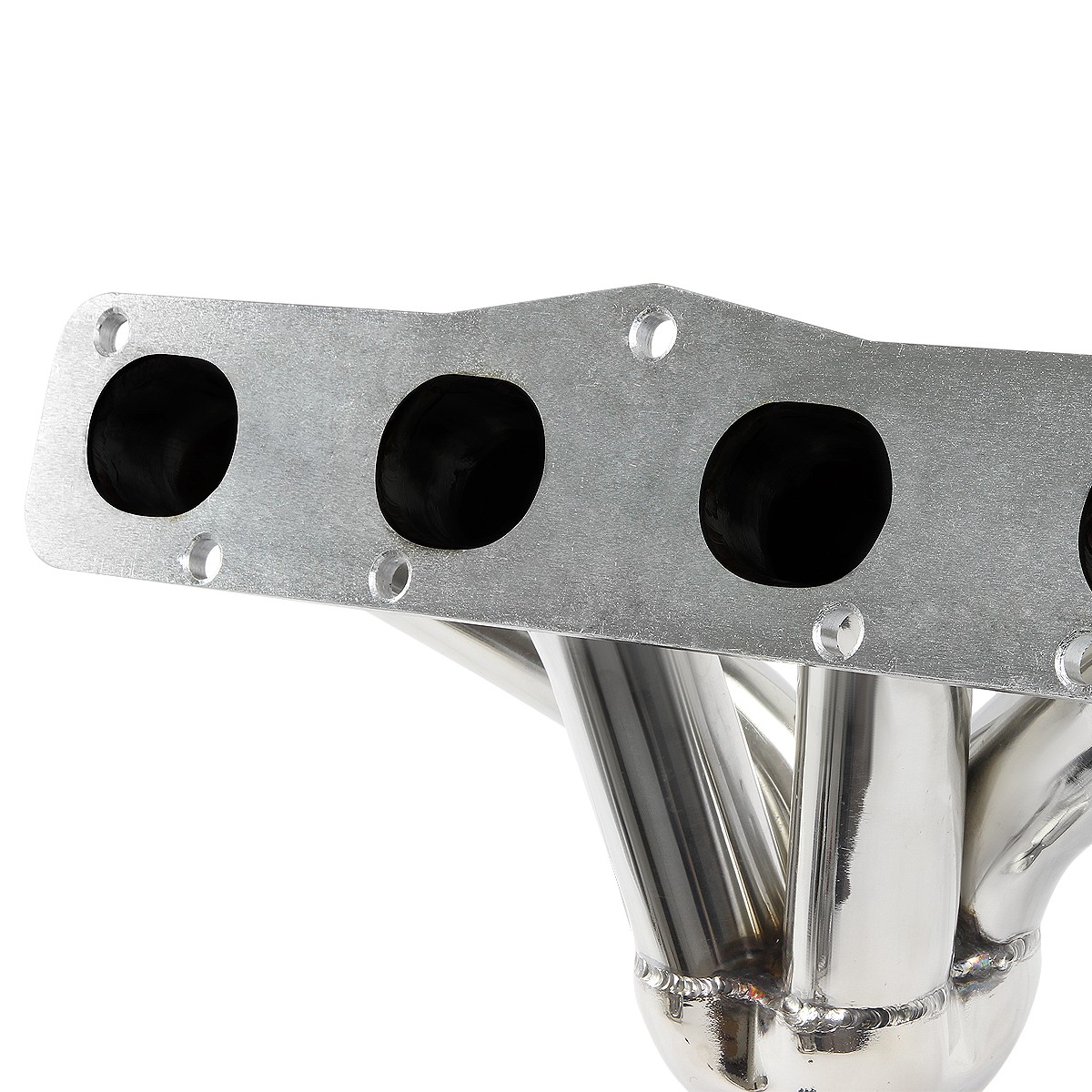 Speedmaster PCE316.1032 Fits Chrysler Hemi 331 392 1 3/4