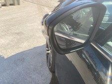 Climatisation et Accessoires Peugeot 208