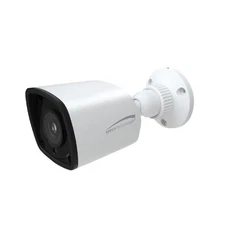 Speco Technologies VLBT5W 2MP Outdoor HD-TVI Bullet Camera