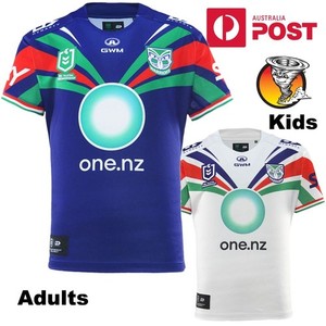NZ Warriors | eBay