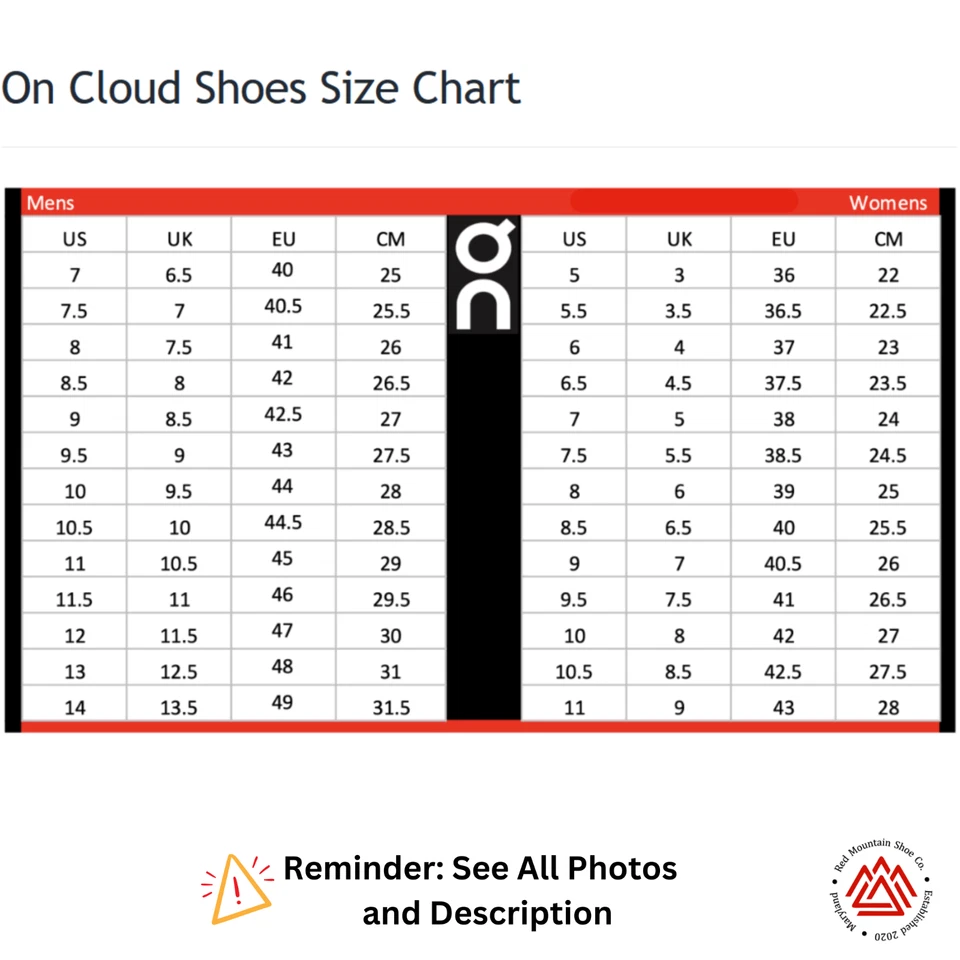 On Cloudswift 4 Womens Size 10 Wolf Sand Trainer Daily Road Running Shoes - Image 3 of 4