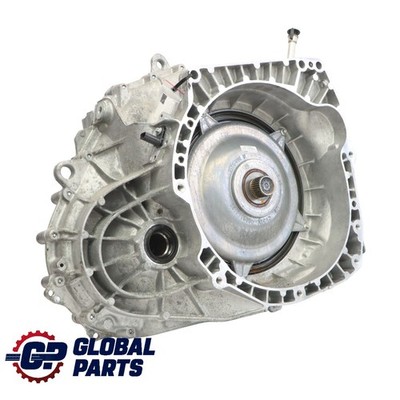 Mercedes W177 A200 M282 Automatic Gearbox 700423 700.423