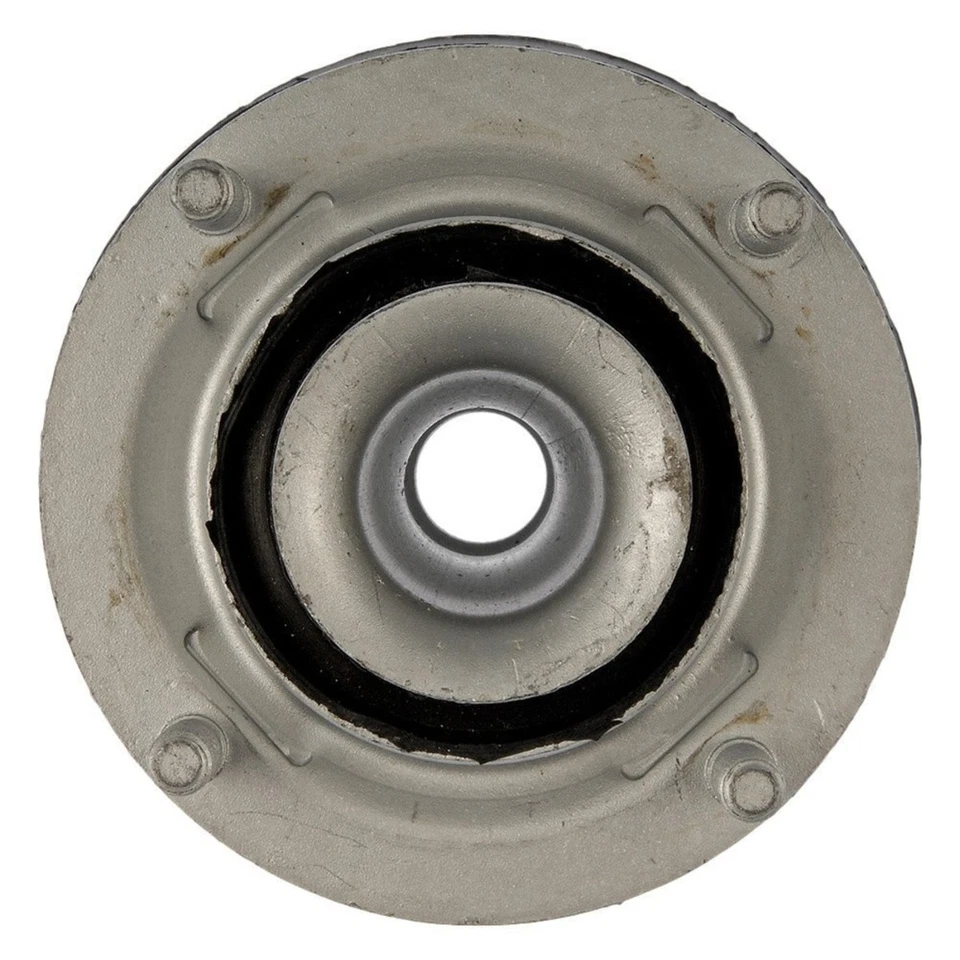 Juego de 2 bujes de subchasis Dorman 924-000 inferiores delanteros para par de sables Ford Taurus Foto 2 de 2