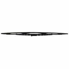 Premiumium Wiper Blade  Motorcraft  WW2600PC