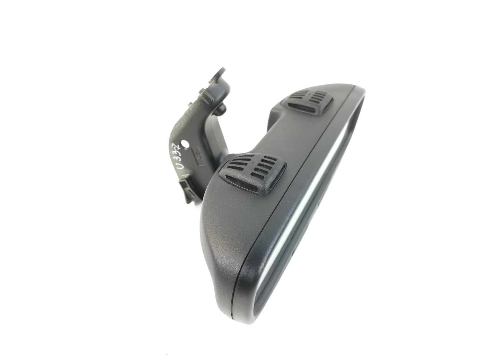 Maserati Levante 3.0 L 2017 Interior Rear View Center Mirror 68234130AA OEM