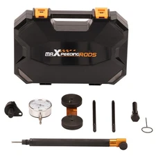 Timing Locking Tool Set Alignment Fit Audi VW 4/1.6FSi 1.4 TSi 1.2TFSi/FS Engine