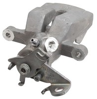 A.B.S. 528871 Bremssattel Hinten Links FüR Renault Megane II 02-08