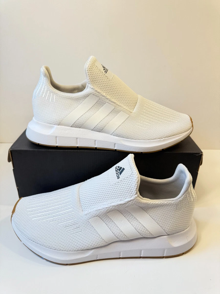 adidas Swift Run Sneakers for Men for Sale | Authenticity Guaranteed | eBay