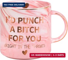 Ulrhpc Mothers Day Mom Gifts for Mom Wife from Daughter Son, Birthday Gifts for