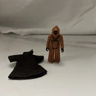 Star Wars Kenner Action Figure-Jawa