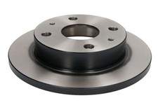 Disque de frein Daihatsu TREVIS