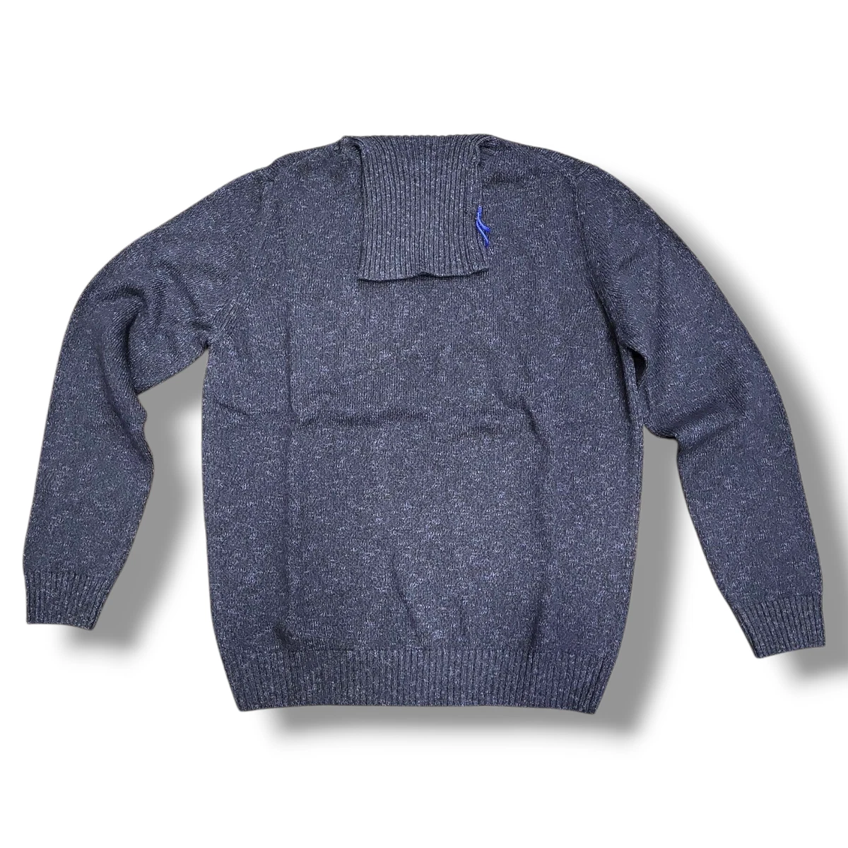 Maglioni E Cardigan Da Uomo Beige In Cotone | Acquisti Online Su - Foto 9