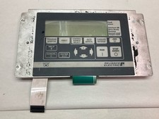 Reliance Electric,VS 3000,FLEXPAK DC DRIVE DI...