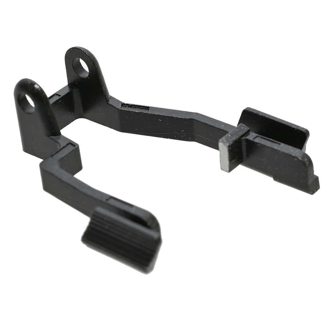 Tokyo Marui Airsoft Spare Part M&P 9 Ambi Slide Stop Release