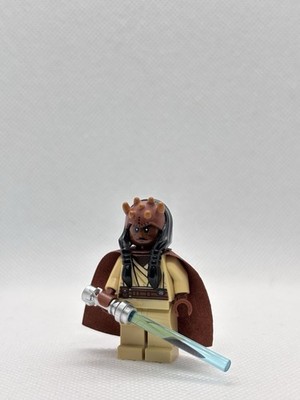 Lego - Agen Kolar : sw0421 Star Wars Authentic | eBay