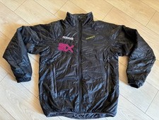 Giacca Norrona Lyngen Dri100 Primaloft Uomo Taglia ''XL''